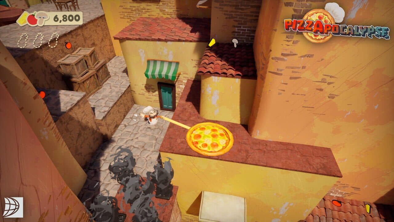 Pizzapocalypse thumbnail 2