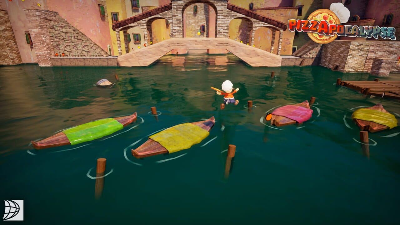 Pizzapocalypse thumbnail 3