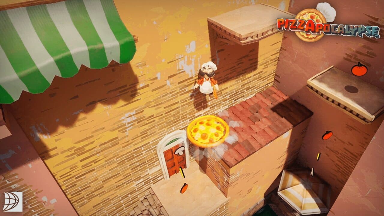 Pizzapocalypse thumbnail 4