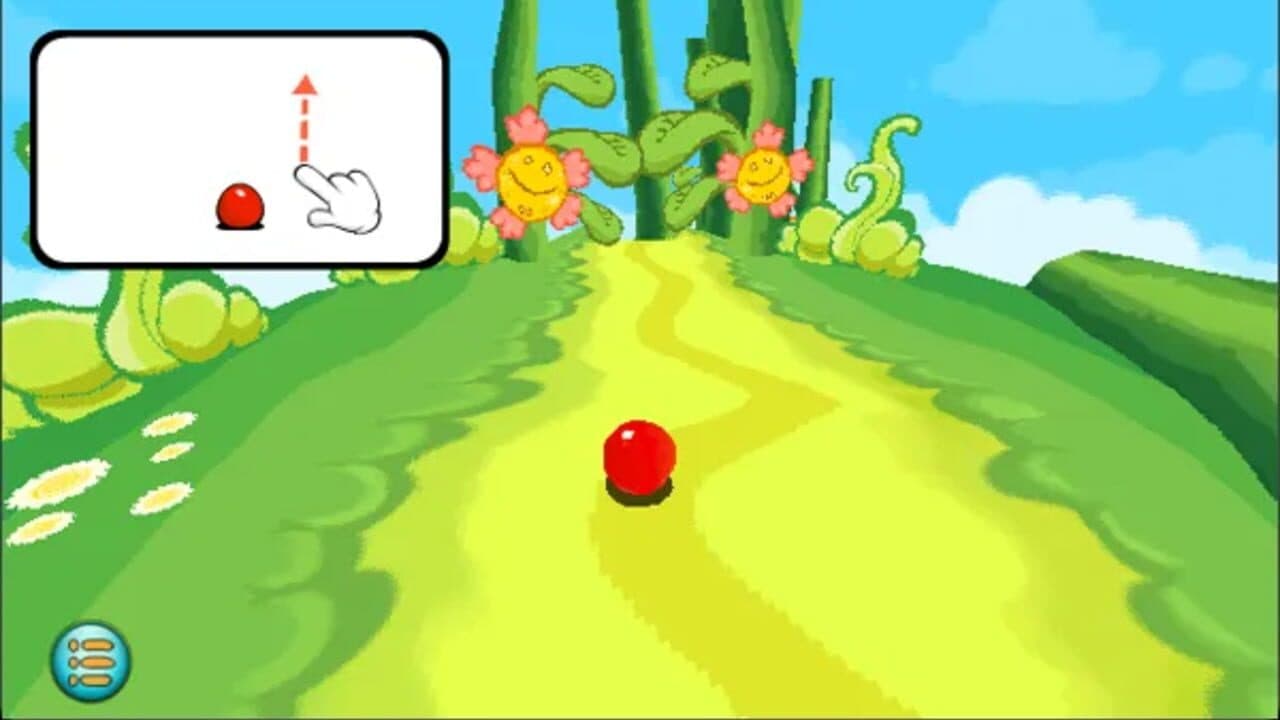 Bounce Touch thumbnail 2