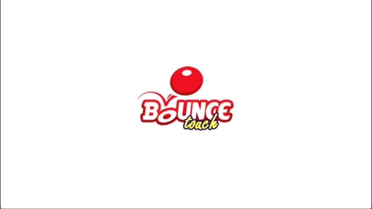 Bounce Touch thumbnail 3