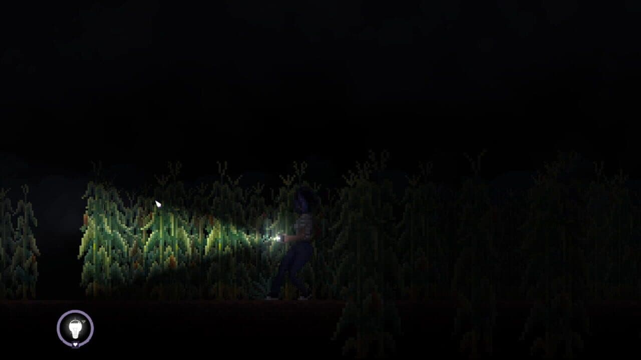 Asleep: Act 2 thumbnail 5