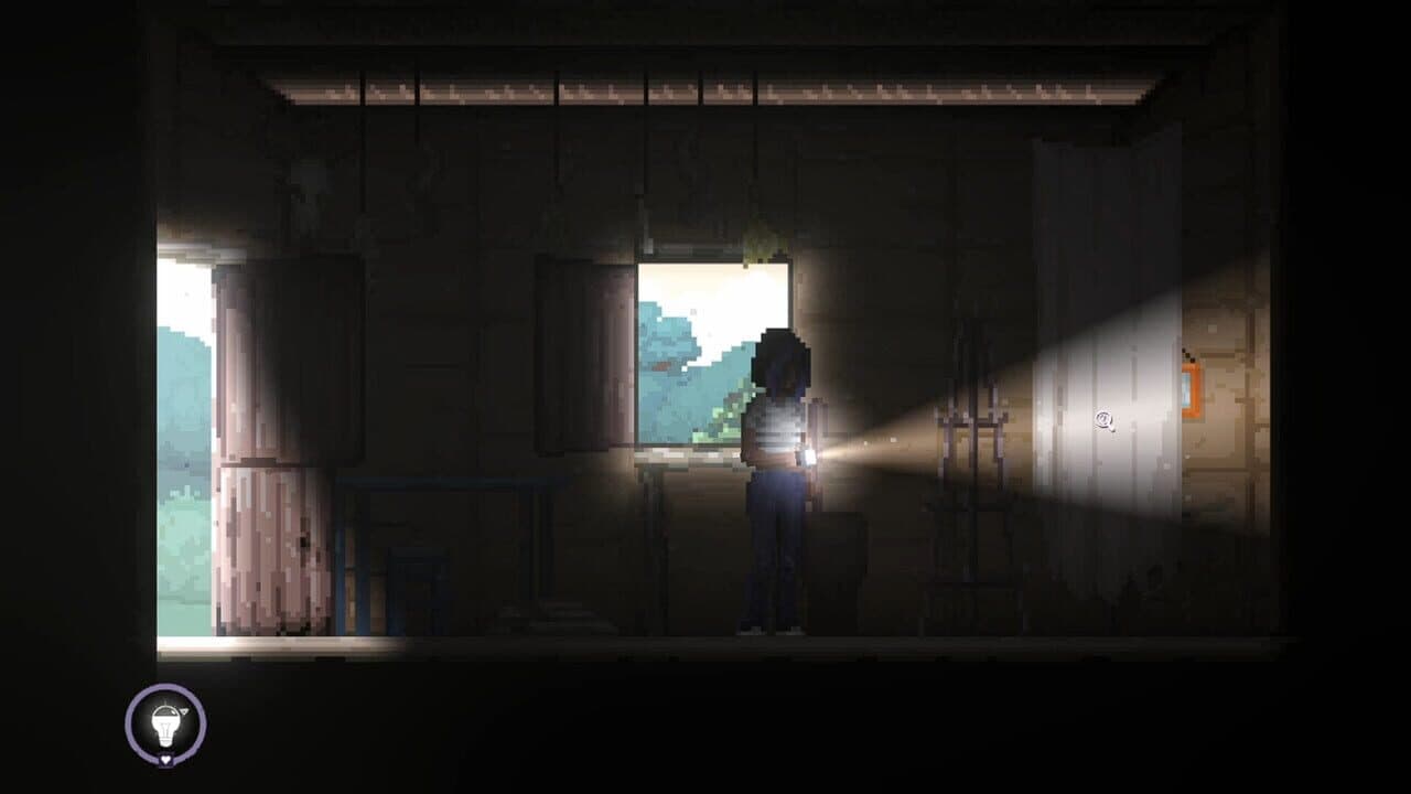 Asleep: Act 2 thumbnail 6