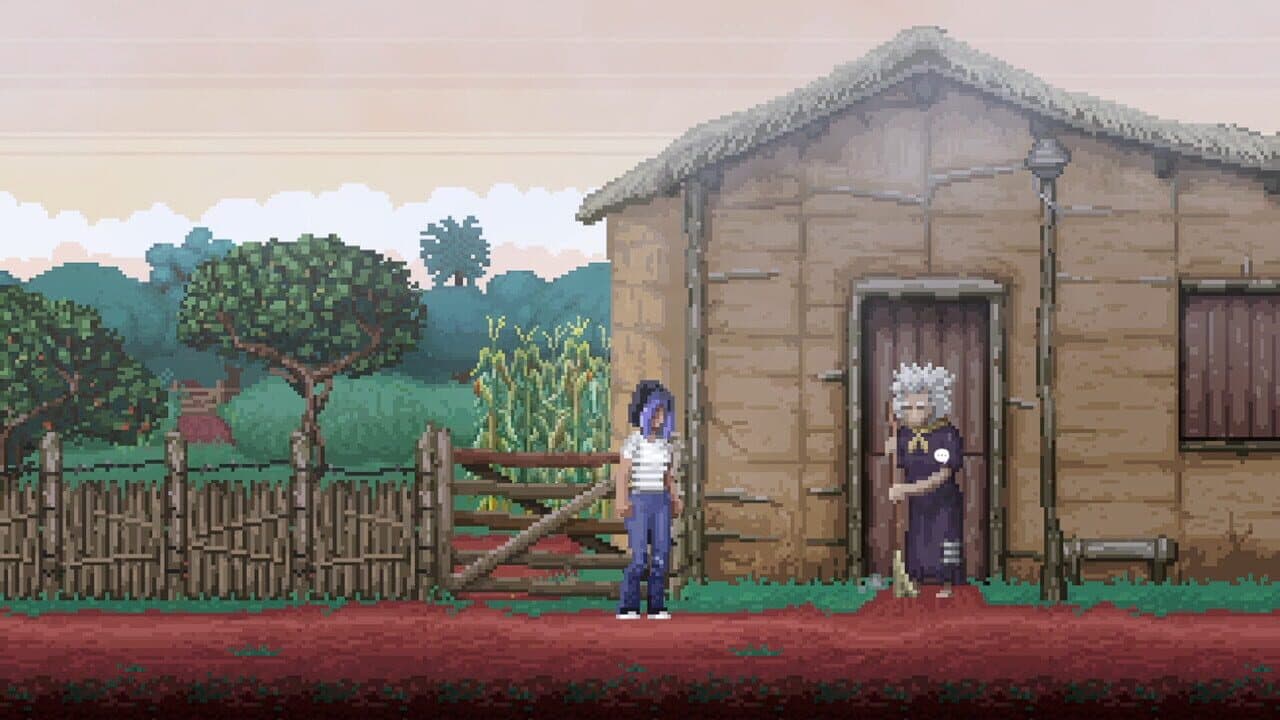 Asleep: Act 2 thumbnail 7