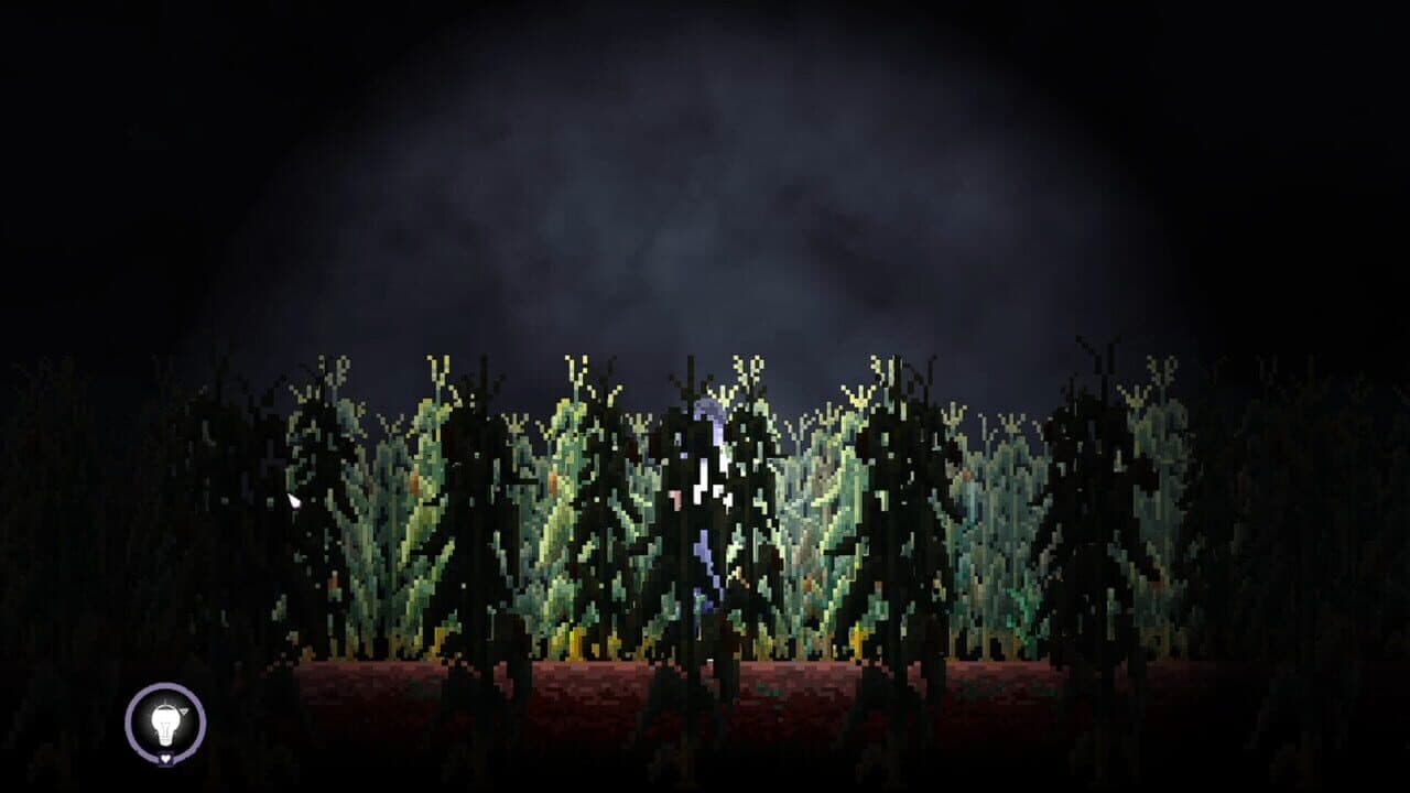 Asleep: Act 2 thumbnail 8