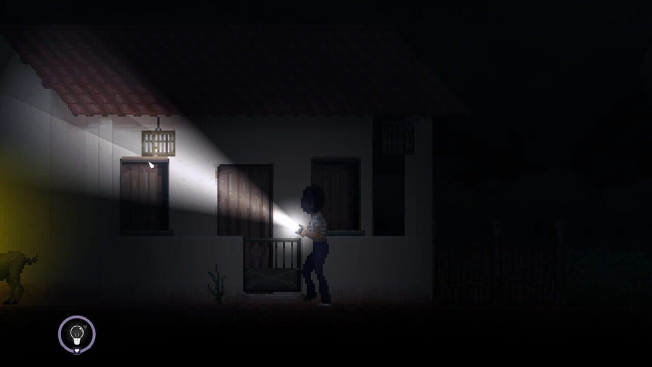 Asleep: Act 2 thumbnail 9