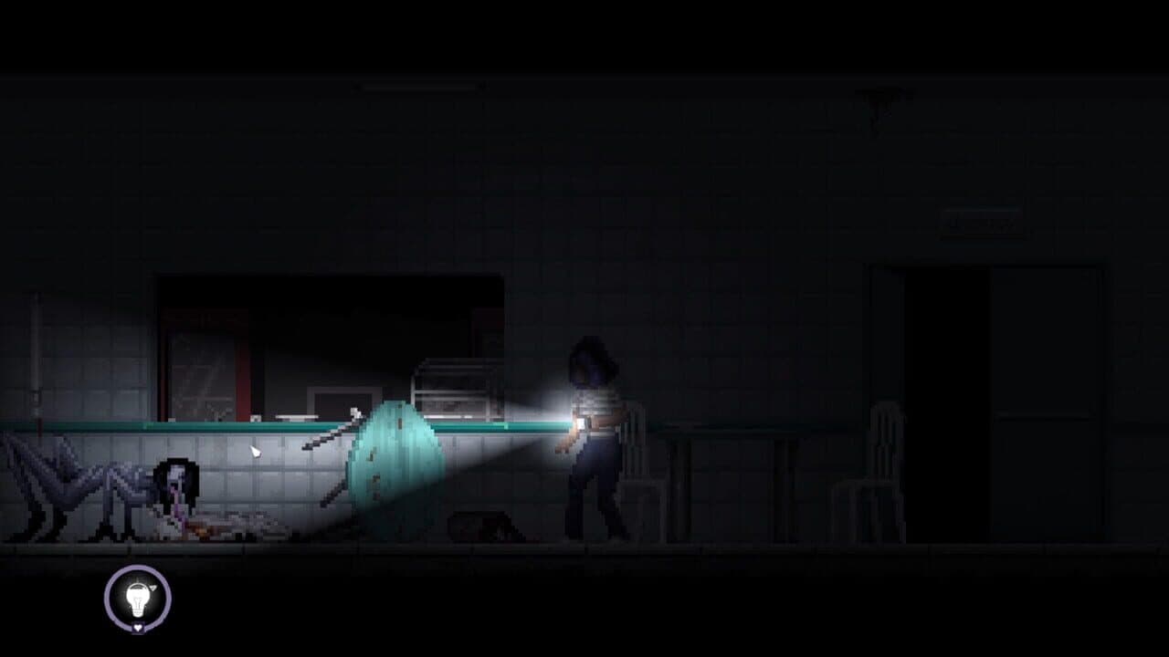 Asleep: Act 2 thumbnail 10