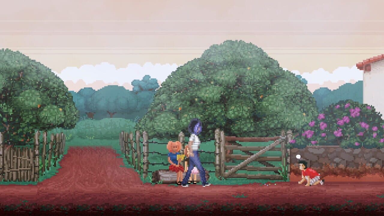 Asleep: Act 2 thumbnail 2