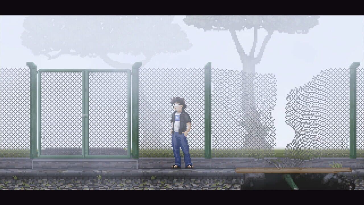 Asleep: Act 2 thumbnail 3