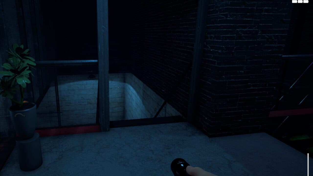 Noroi E: Darkness thumbnail 4