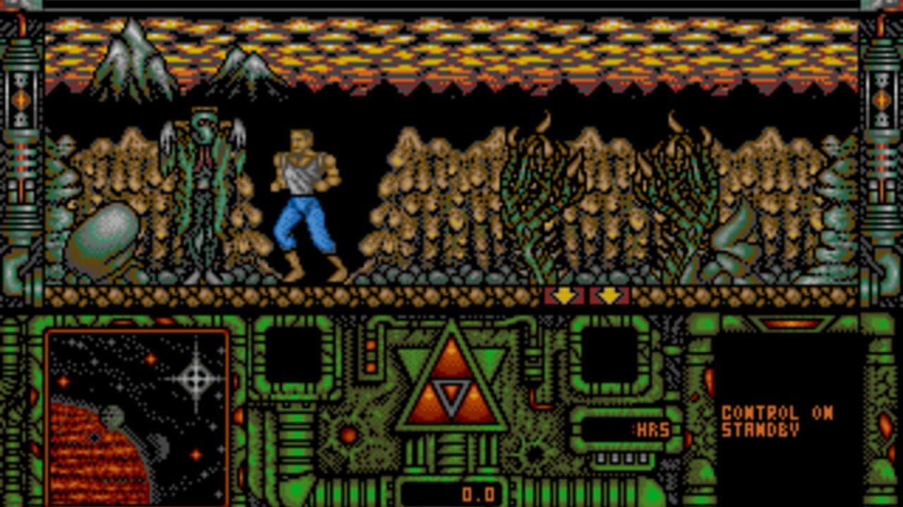 Prison thumbnail 3