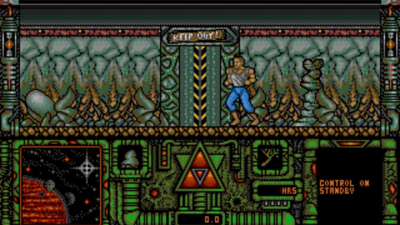 Prison thumbnail 4