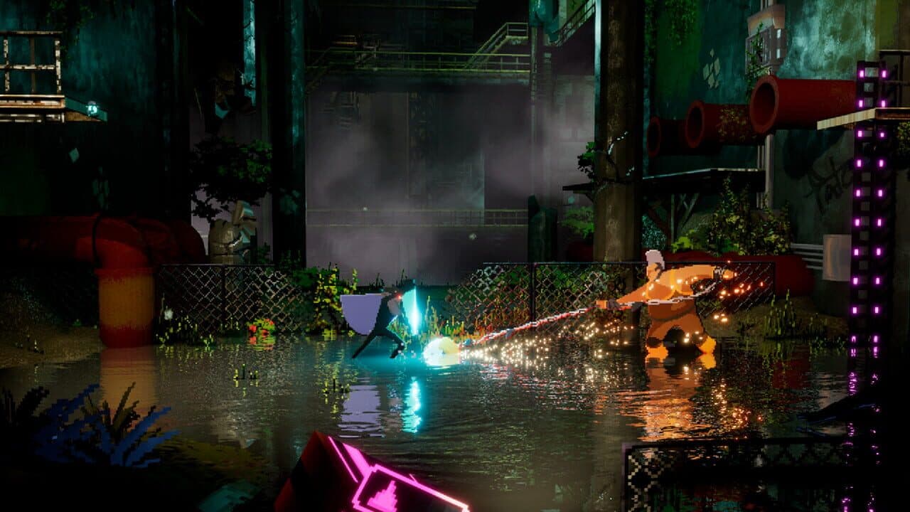 Sky Dust thumbnail 3