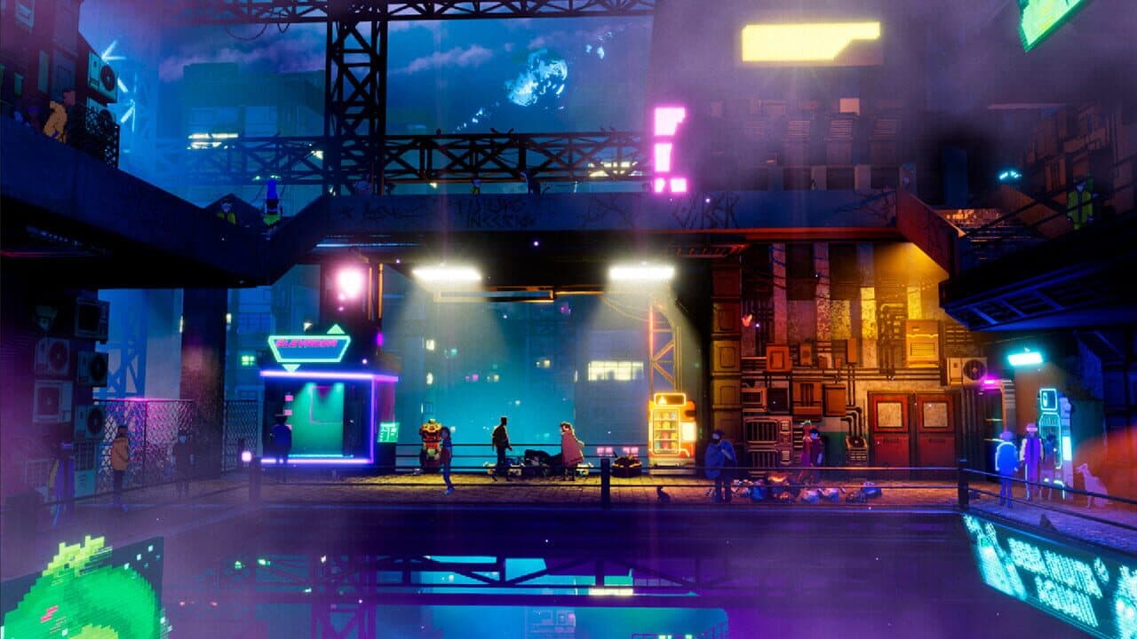 Sky Dust thumbnail 4