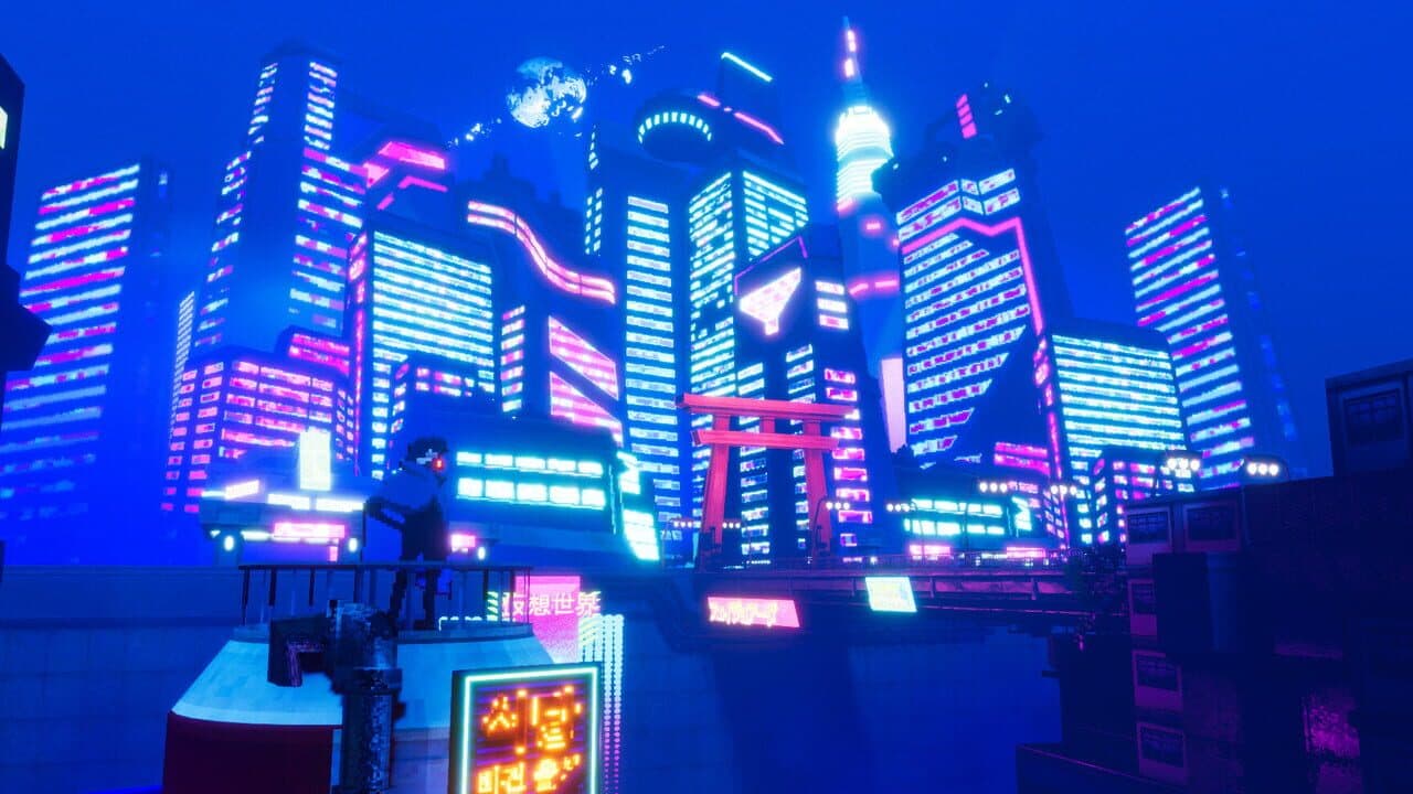 Sky Dust thumbnail 5