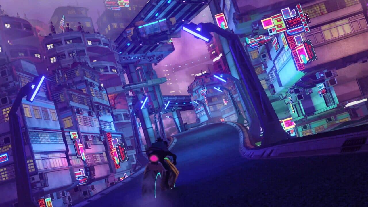 Sky Dust thumbnail 6