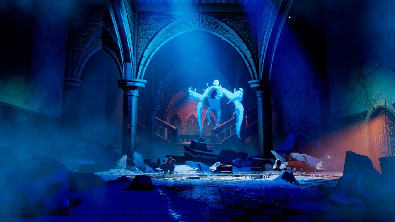 Sky Dust thumbnail 7