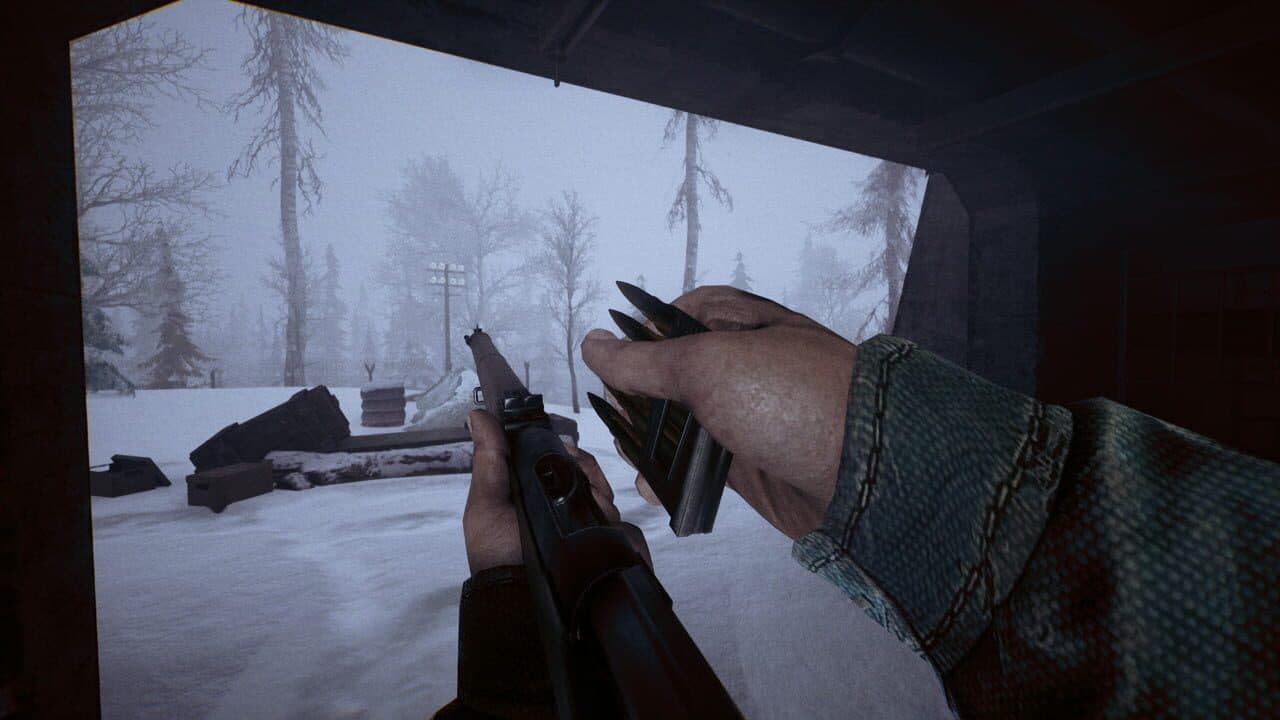 Polyaris thumbnail 2