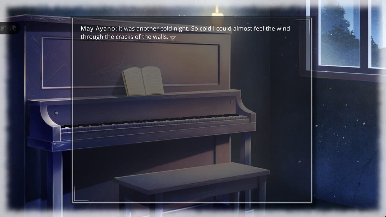 Whispers of the Luminaries thumbnail 6