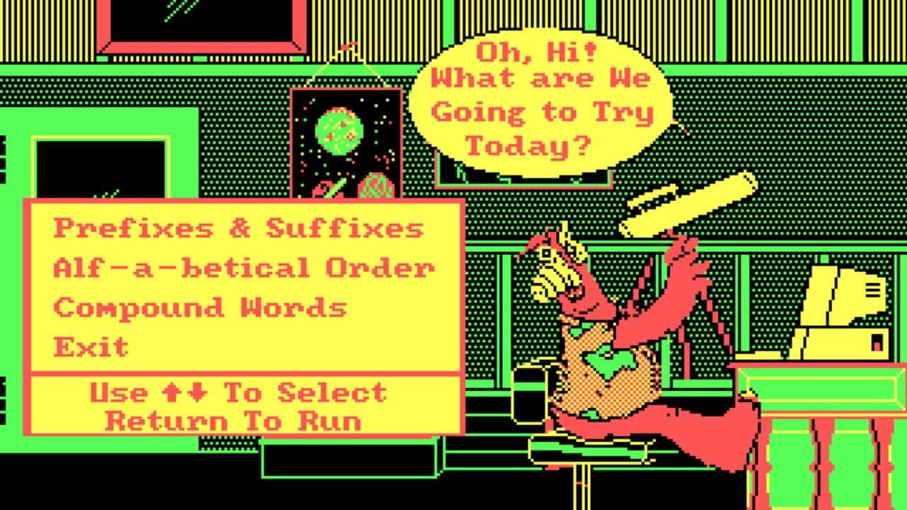 ALF's World of Words thumbnail 6
