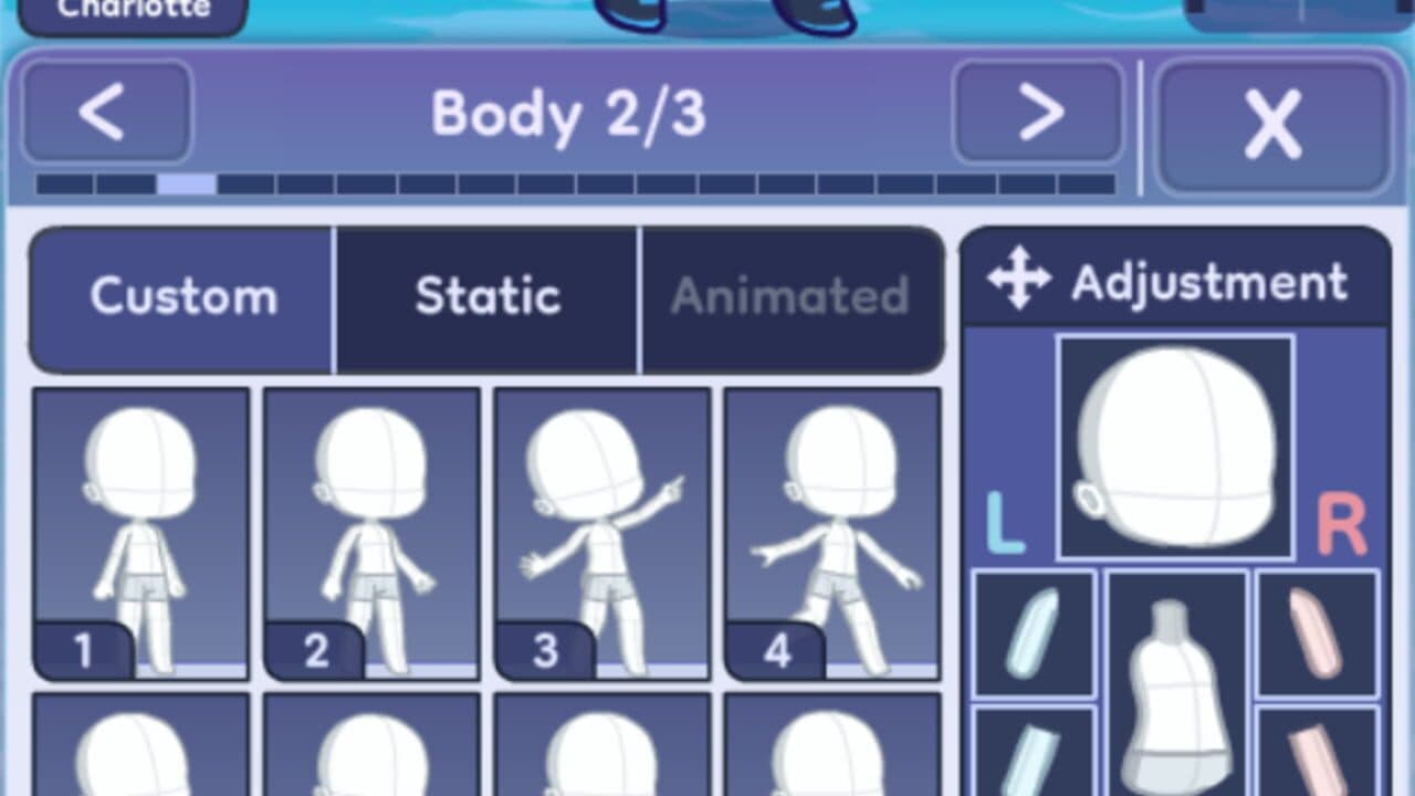Gacha Life 2 thumbnail 2
