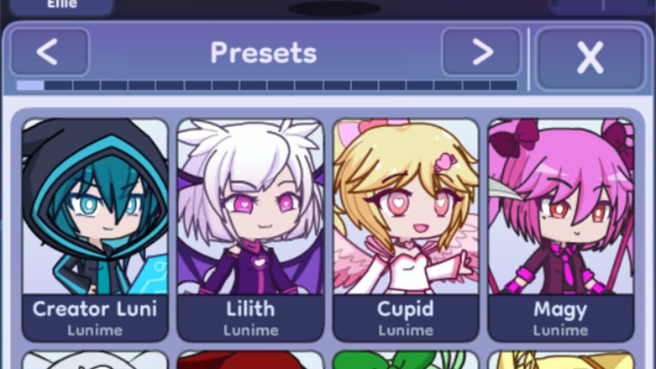 Gacha Life 2 thumbnail 3