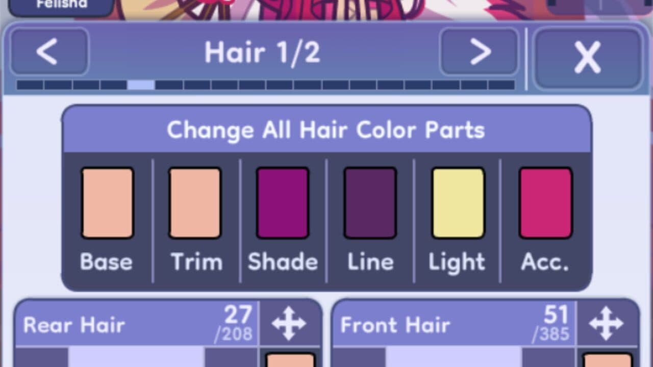 Gacha Life 2 thumbnail 4