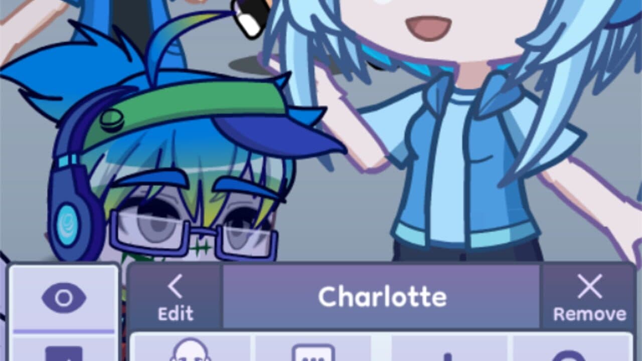 Gacha Life 2 thumbnail 5