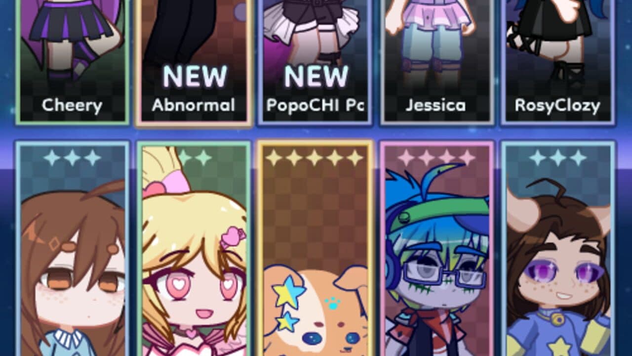 Gacha Life 2 thumbnail 6
