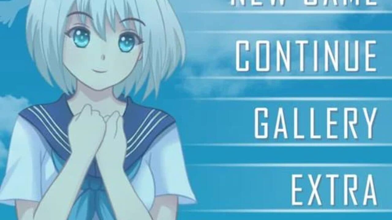 Gacha Memories thumbnail 2