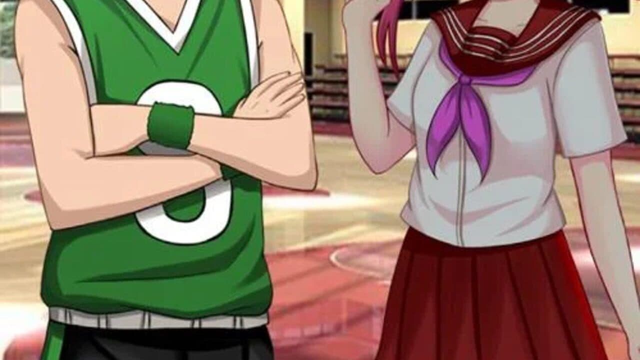 Gacha Memories thumbnail 3