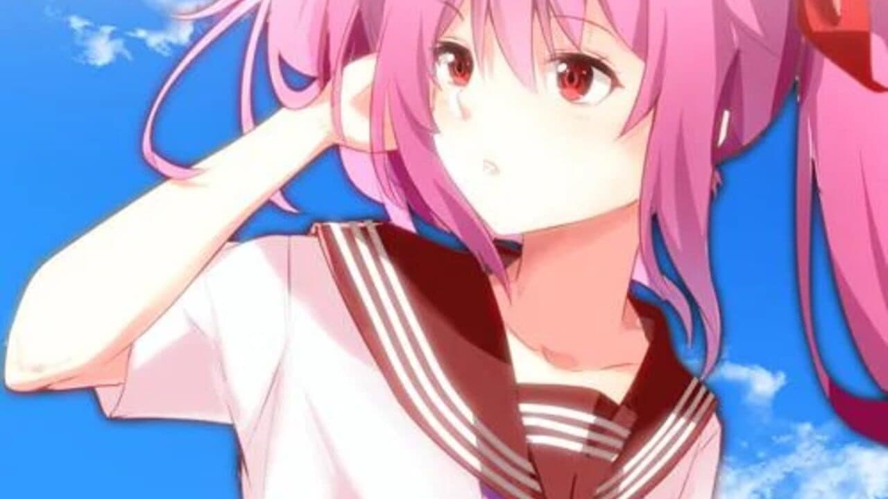 Gacha Memories thumbnail 4