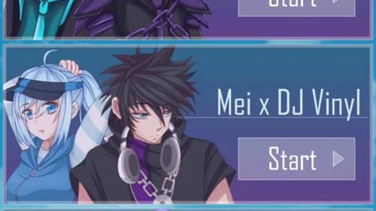 Gacha Memories thumbnail 5