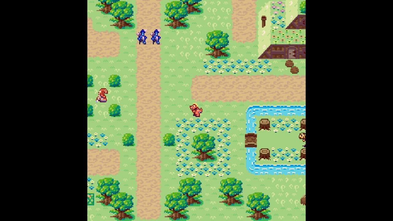 Crop and Claw thumbnail 8