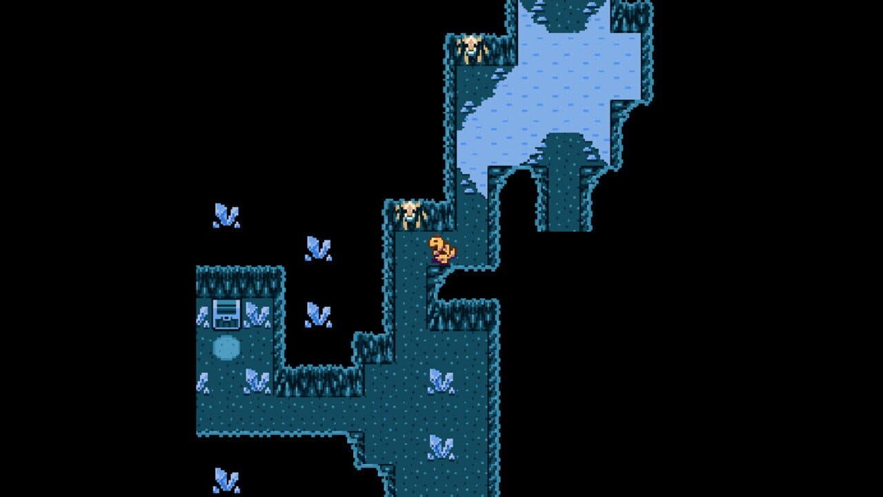 Crop and Claw thumbnail 11