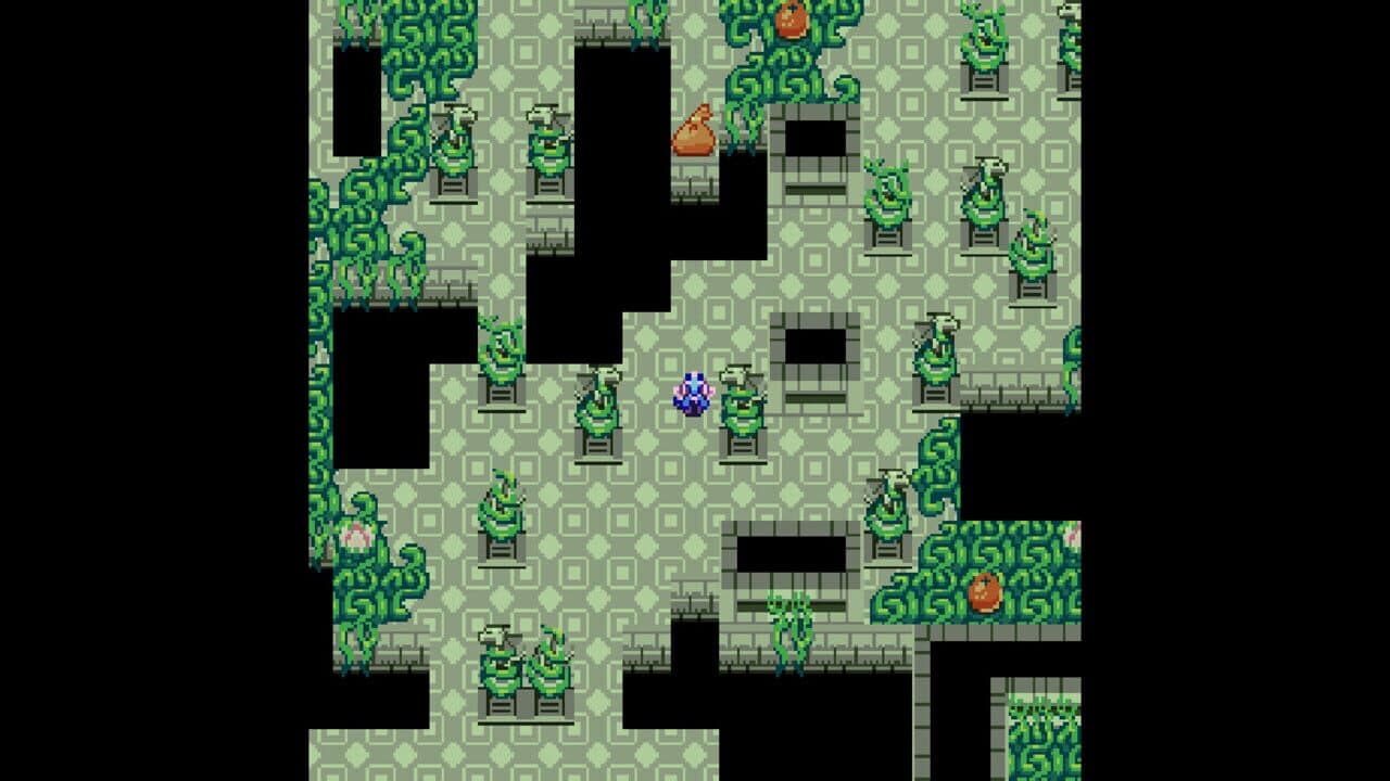 Crop and Claw thumbnail 13