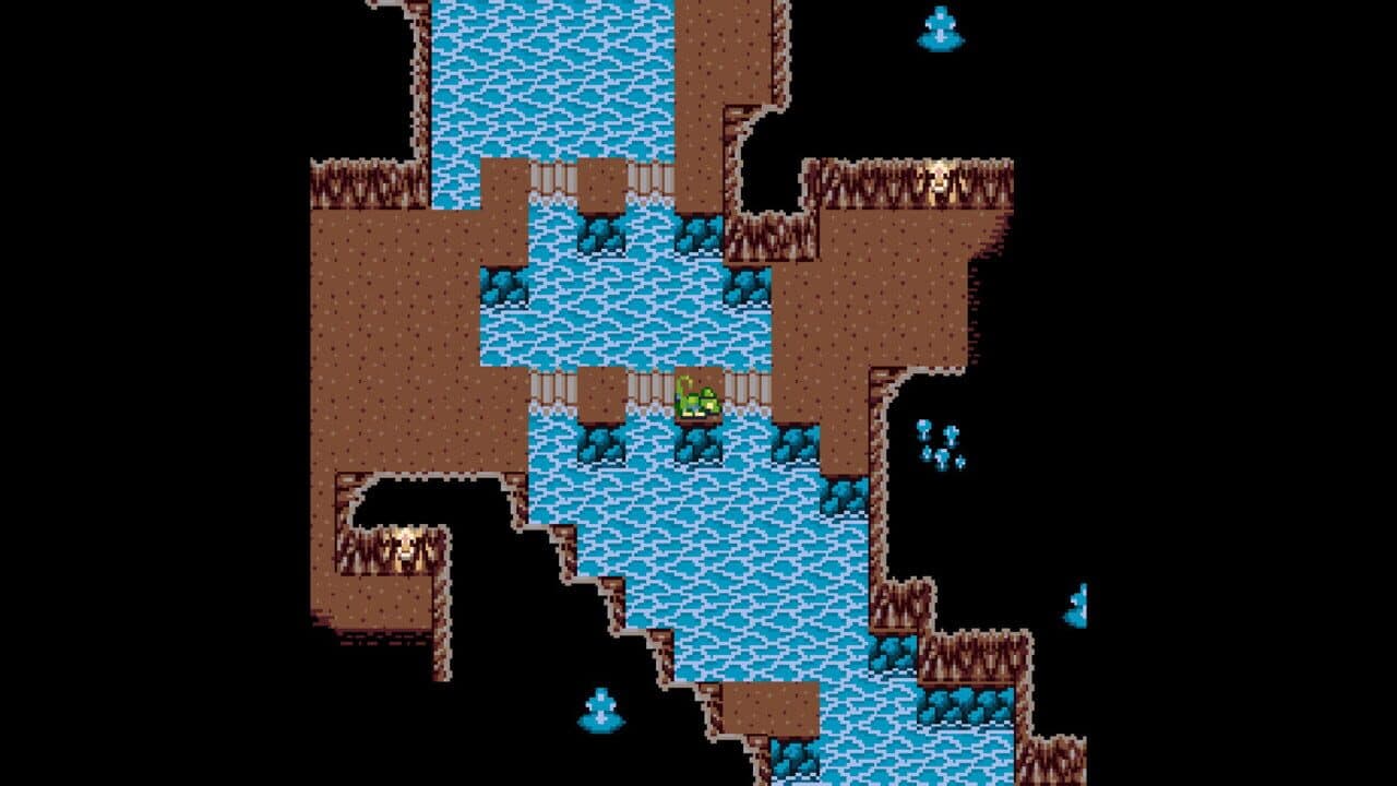 Crop and Claw thumbnail 12
