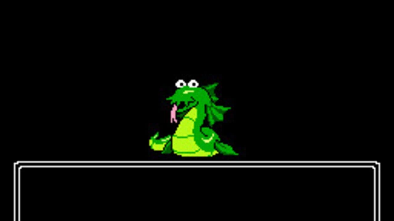Crop and Claw thumbnail 6