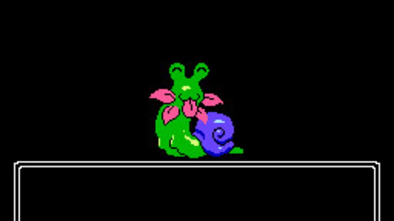 Crop and Claw thumbnail 7