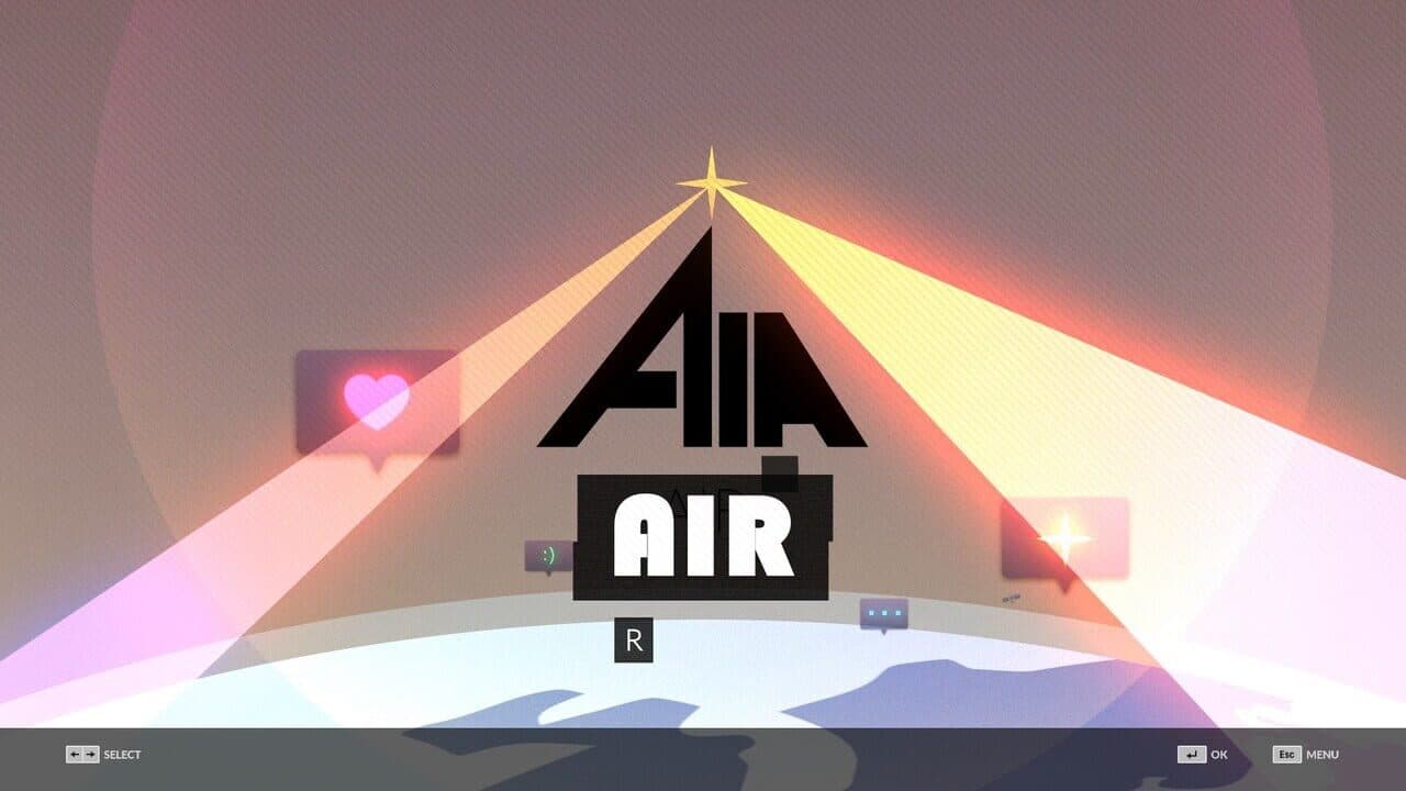 DJMax Respect V thumbnail 12