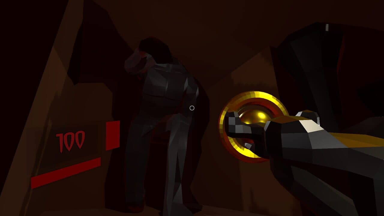 Cataclysm: Even Angels Sin thumbnail 3