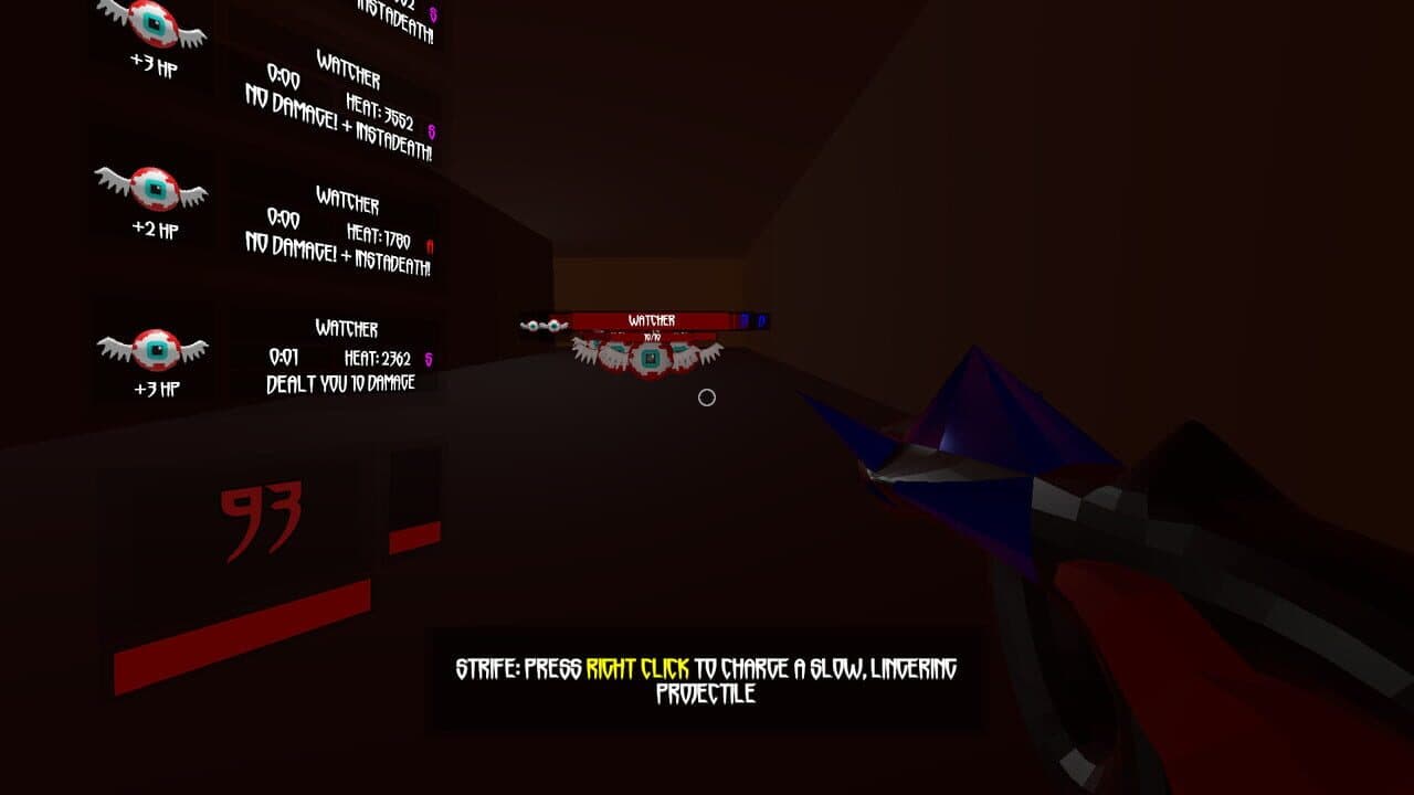 Cataclysm: Even Angels Sin thumbnail 5