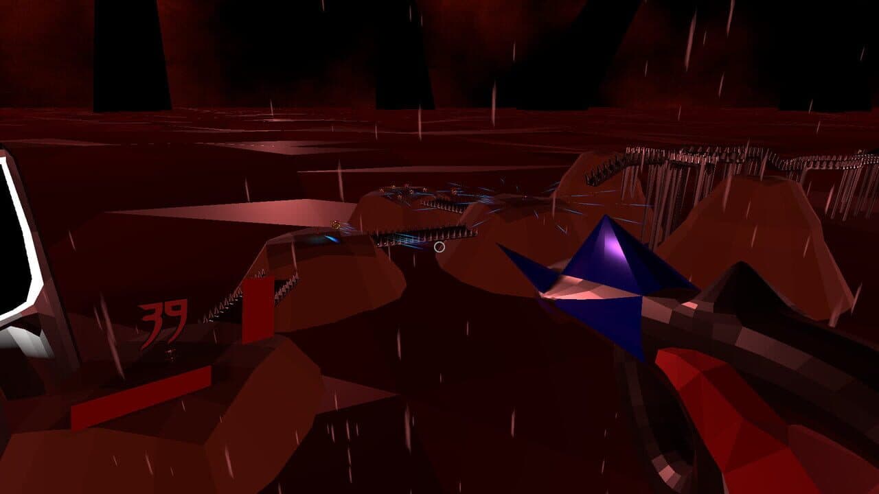 Cataclysm: Even Angels Sin thumbnail 6
