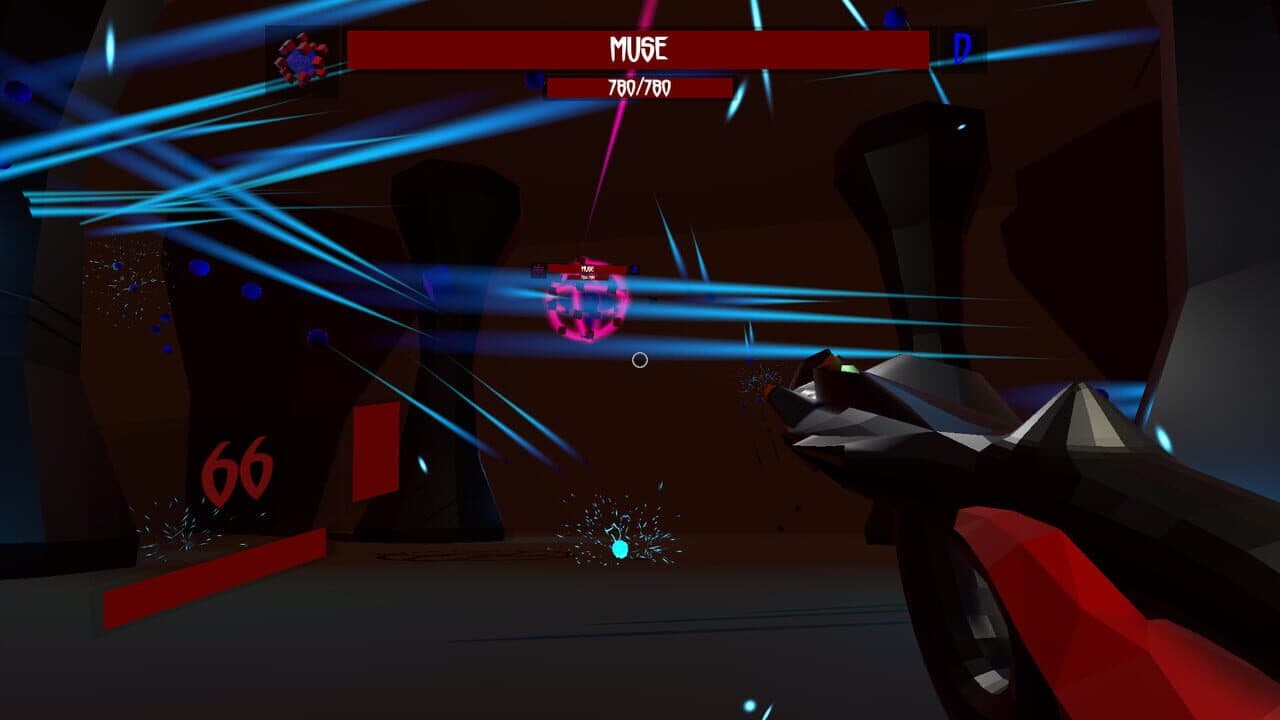 Cataclysm: Even Angels Sin thumbnail 7