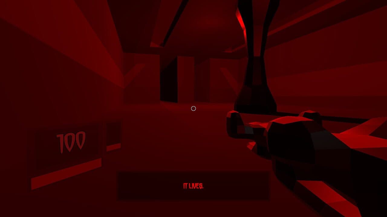 Cataclysm: Even Angels Sin thumbnail 8