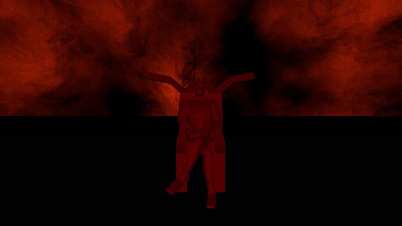 Cataclysm: Even Angels Sin thumbnail 11