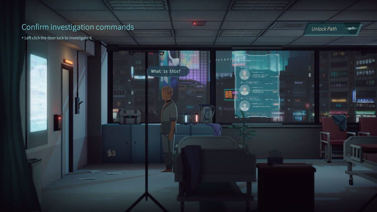 Minds Beneath Us thumbnail 5