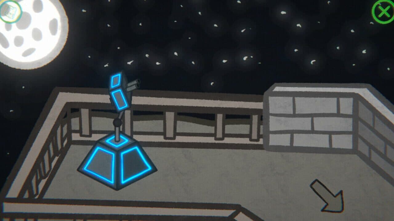 Rusts of Corruption thumbnail 2