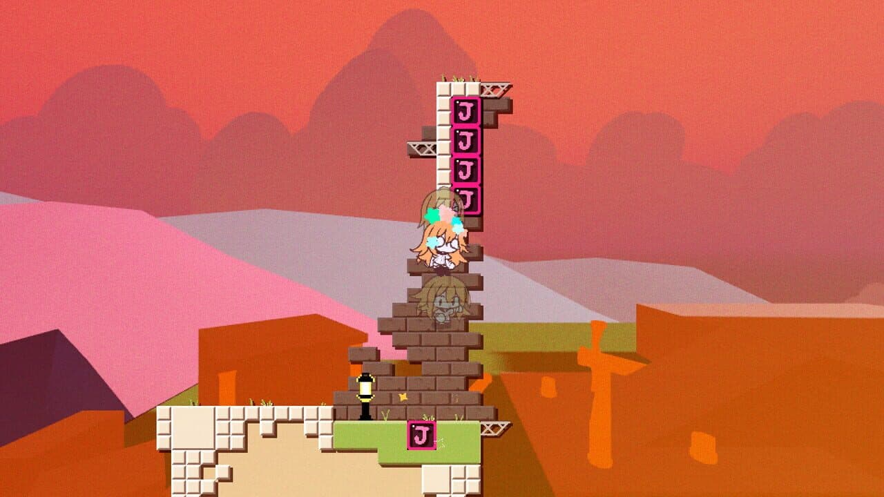 Bat to the Heavens thumbnail 4
