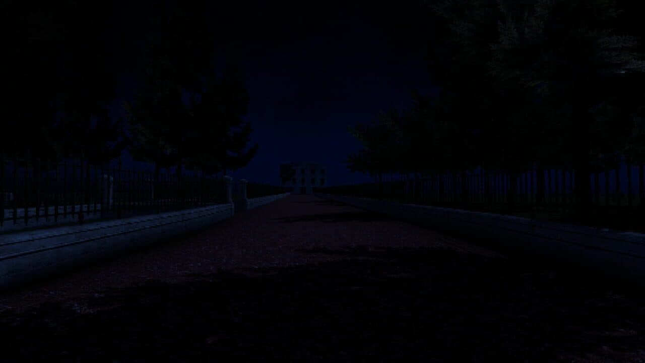 I Am Not Crazy thumbnail 2